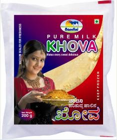 Khova
